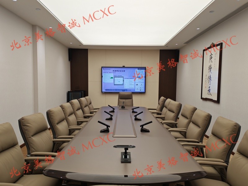 IMG_20260531_144105.jpg